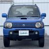 suzuki jimny 2004 -SUZUKI--Jimny TA-JB23W--JB23W-342678---SUZUKI--Jimny TA-JB23W--JB23W-342678- image 17