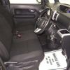 daihatsu wake 2022 -DAIHATSU--WAKE LA700S-0154572---DAIHATSU--WAKE LA700S-0154572- image 6