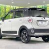 daihatsu cast 2018 CFJ1820196 image 18