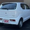 suzuki alto 2019 -SUZUKI--Alto DBA-HA36S--HA36S-511926---SUZUKI--Alto DBA-HA36S--HA36S-511926- image 2