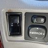 toyota toyoace 2014 CFJ1478895 image 25