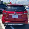 nissan x-trail 2017 -NISSAN--X-Trail T32--T32-041256---NISSAN--X-Trail T32--T32-041256- image 24