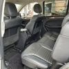mercedes-benz gls-class 2016 quick_quick_LDA-166824_WDC1668242A720044 image 7