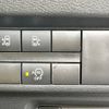 nissan roox 2020 -NISSAN--Roox 4AA-B45A--B45A-0310713---NISSAN--Roox 4AA-B45A--B45A-0310713- image 7