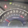 daihatsu tanto 2010 -DAIHATSU--Tanto L375S--L375S-0378247---DAIHATSU--Tanto L375S--L375S-0378247- image 12