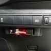 toyota corolla-touring-wagon 2021 CFJ1713283 image 12