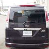 nissan serena 2012 -NISSAN--Serena FC26--FC26-064870---NISSAN--Serena FC26--FC26-064870- image 38