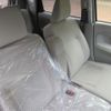 daihatsu move 2018 -DAIHATSU--Move LA150S--0149120---DAIHATSU--Move LA150S--0149120- image 19