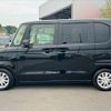 honda n-box 2021 -HONDA--N BOX 6BA-JF3--JF3-2318991---HONDA--N BOX 6BA-JF3--JF3-2318991- image 11