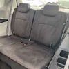 honda odyssey 2009 TE1099 image 7