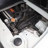 daihatsu hijet-truck 2021 CFJ1639327 image 18