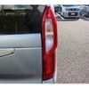 honda n-box 2022 -HONDA--N BOX 6BA-JF3--JF3-5163469---HONDA--N BOX 6BA-JF3--JF3-5163469- image 11