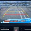 toyota noah 2022 quick_quick_6BA-MZRA90W_MZRA90-0026325 image 13