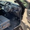 honda freed 2019 -HONDA--Freed DAA-GB7--GB7-1112404---HONDA--Freed DAA-GB7--GB7-1112404- image 4