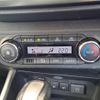 toyota raize 2020 -TOYOTA--Raize 5BA-A200A--A200A-0042628---TOYOTA--Raize 5BA-A200A--A200A-0042628- image 4