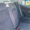 toyota camry 2012 -TOYOTA--Camry DAA-AVV50--AVV50-1014044---TOYOTA--Camry DAA-AVV50--AVV50-1014044- image 8