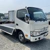 toyota dyna-truck 2020 GOO_NET_EXCHANGE_0730233A30250703W002 image 3