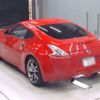 nissan fairlady-z 2013 -NISSAN 【姫路 331ら407】--Fairlady Z Z34-401349---NISSAN 【姫路 331ら407】--Fairlady Z Z34-401349- image 7