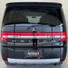 mitsubishi delica-d-5 2015 CFJ1710029 image 6