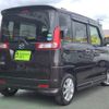 mazda flair-wagon 2015 quick_quick_DBA-MM32S_MM32S-122362 image 2