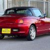 suzuki cappuccino 1992 quick_quick_E-EA11R_EA11R-111966 image 2