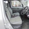 toyota townace-van 2020 YAMAKATSU_S402M-0086805 image 12