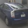 toyota prius 2010 -TOYOTA 【川越 300ｾ6478】--Prius ZVW30-1287002---TOYOTA 【川越 300ｾ6478】--Prius ZVW30-1287002- image 2