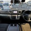 nissan nv350-caravan-van 2019 quick_quick_CBF-VR2E26_VR2E26-122539 image 2