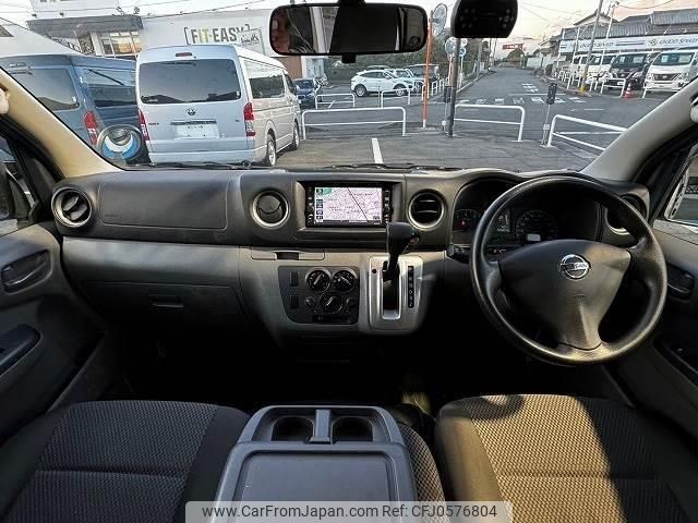 nissan nv350-caravan-van 2019 quick_quick_CBF-VR2E26_VR2E26-122539 image 2