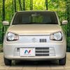 suzuki alto 2017 -SUZUKI--Alto DBA-HA36S--HA36S-314432---SUZUKI--Alto DBA-HA36S--HA36S-314432- image 15