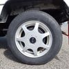 honda acty-truck 1998 CFJ1758091 image 23
