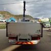 mitsubishi-fuso fighter 2013 GOO_NET_EXCHANGE_0803382A30250521W012 image 10