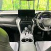 toyota harrier 2022 -TOYOTA--Harrier MXUA80--0081444---TOYOTA--Harrier MXUA80--0081444- image 28