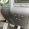 lexus rx 2017 -LEXUS 【山口 301の5607】--Lexus RX AGL20W-0007301---LEXUS 【山口 301の5607】--Lexus RX AGL20W-0007301- image 7