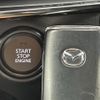 mazda mazda3 2020 CFJ1860359 image 23