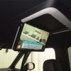 honda stepwagon 2022 CFJ1801824 image 9