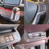 honda stepwagon 2014 -HONDA--Stepwgn DBA-RK5--RK5-1426864---HONDA--Stepwgn DBA-RK5--RK5-1426864- image 6