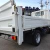 nissan atlas 2020 CFJ1653773 image 11