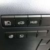 lexus rx 2021 -LEXUS--Lexus RX 6AA-GYL20W--GYL20-0015088---LEXUS--Lexus RX 6AA-GYL20W--GYL20-0015088- image 15