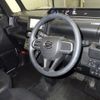 daihatsu tanto 2021 -DAIHATSU--Tanto LA650S--1084747---DAIHATSU--Tanto LA650S--1084747- image 4