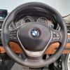 bmw 3-series 2016 CFJ1529168 image 14
