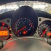 nissan fairlady-z 2011 -NISSAN--Fairlady Z CBA-Z34--Z34-200023---NISSAN--Fairlady Z CBA-Z34--Z34-200023- image 4
