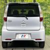mitsubishi ek 2014 CFJ1540542 image 16