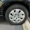 toyota corolla-rumion 2015 -TOYOTA--Corolla Rumion DBA-NZE151N--NZE151-4014341---TOYOTA--Corolla Rumion DBA-NZE151N--NZE151-4014341- image 9