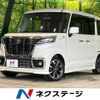 suzuki spacia 2020 -SUZUKI--Spacia DAA-MK53S--MK53S-896827---SUZUKI--Spacia DAA-MK53S--MK53S-896827- image 1