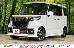 suzuki spacia 2020 -SUZUKI--Spacia DAA-MK53S--MK53S-896827---SUZUKI--Spacia DAA-MK53S--MK53S-896827-