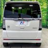 honda n-box 2017 -HONDA--N BOX DBA-JF1--JF1-1959787---HONDA--N BOX DBA-JF1--JF1-1959787- image 17