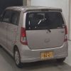 suzuki wagon-r 2009 CFJ1664928 image 2