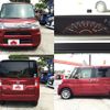 daihatsu tanto 2014 -DAIHATSU--Tanto DBA-LA600S--LA600S-0131050---DAIHATSU--Tanto DBA-LA600S--LA600S-0131050- image 9