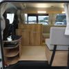 toyota hiace-wagon 2023 CFJ1780436 image 27